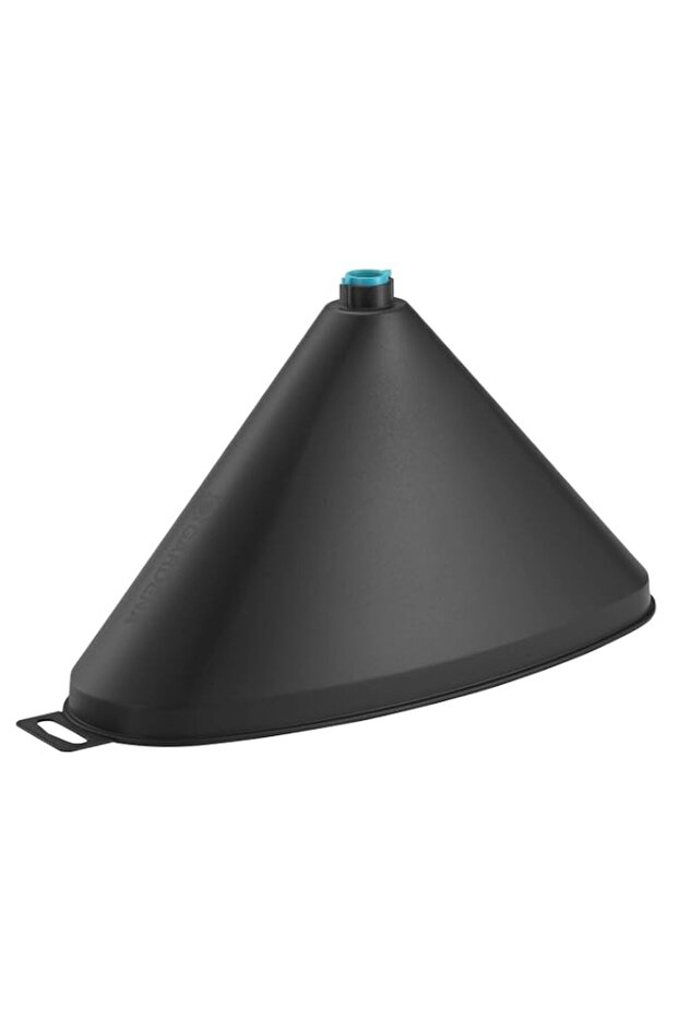 Cone