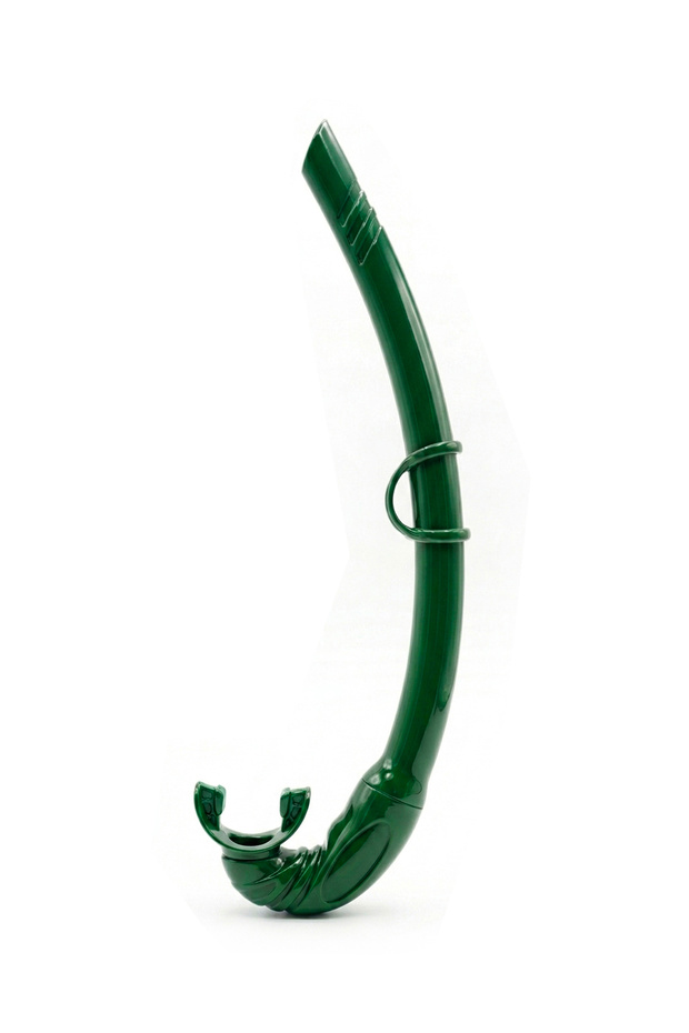 Big Fin Vortex Flexible Şnorkel