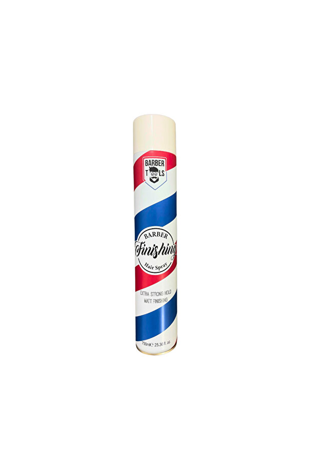 Fixativ 750 ml Extra Strong,