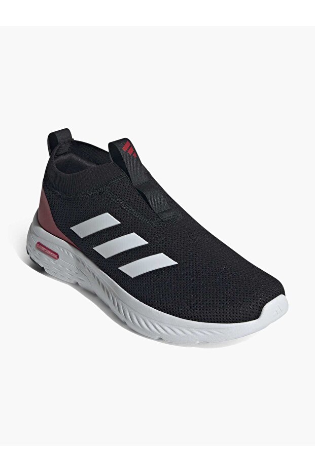 Sneaker adidas Cloudfoam Move Sock - 3