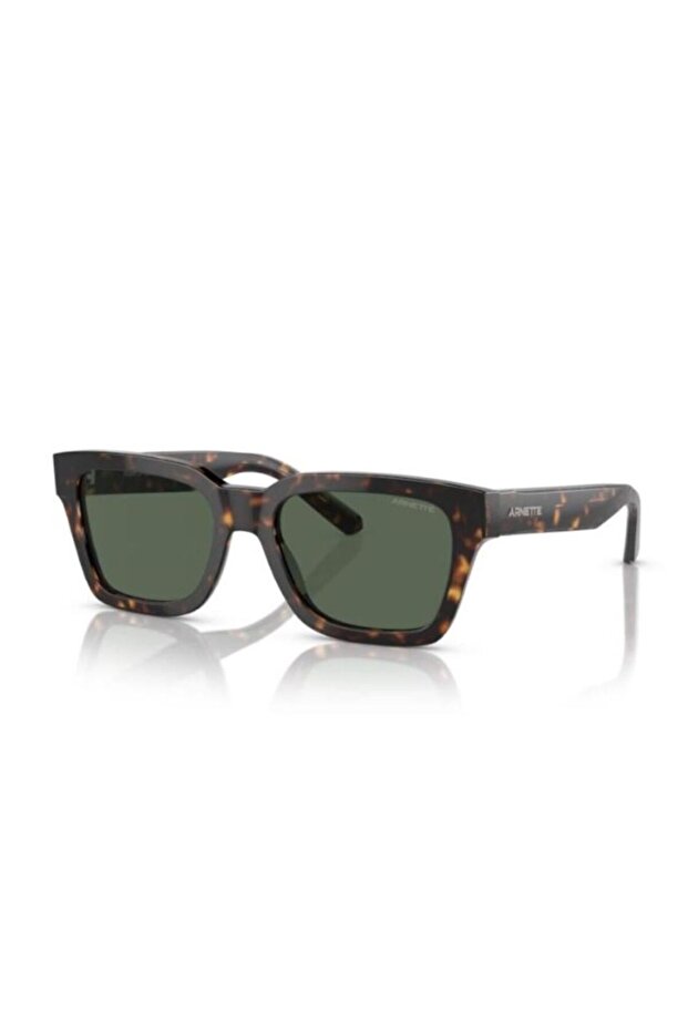 Sunglasses An4334 53 122271 - 1
