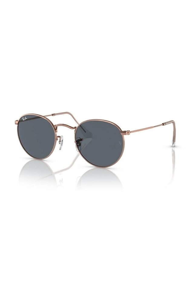نظارات شمسية RB3447 50 9202R5