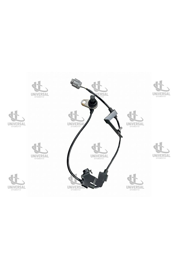 YD25 NP300 ABS مستشعر خلفي يمين 2011-2013