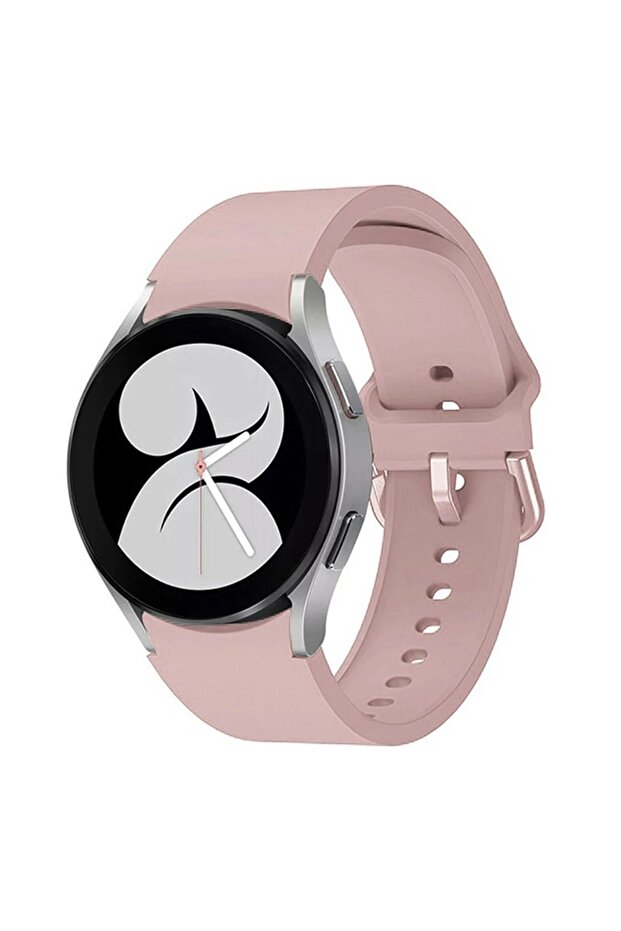 ®   Samsung Galaxy Watch 4 Classic Band - Powder