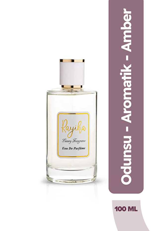 N26=BYREDO (D'AFRQUE) - 2