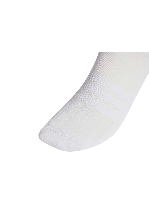 Terrex Mt Sck 3Pp Çorap (3 Çift) - 3