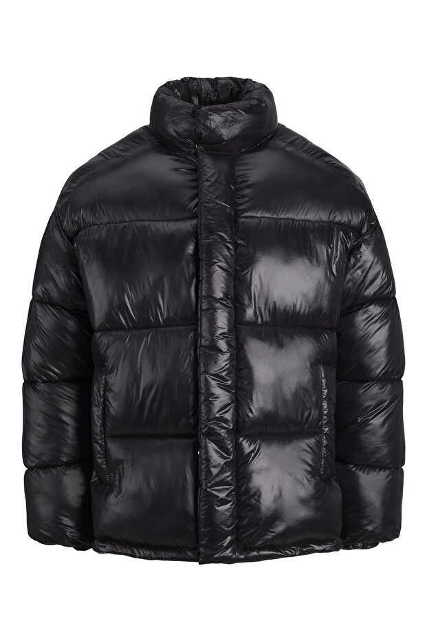 Steppjacke Steppjacke - 2