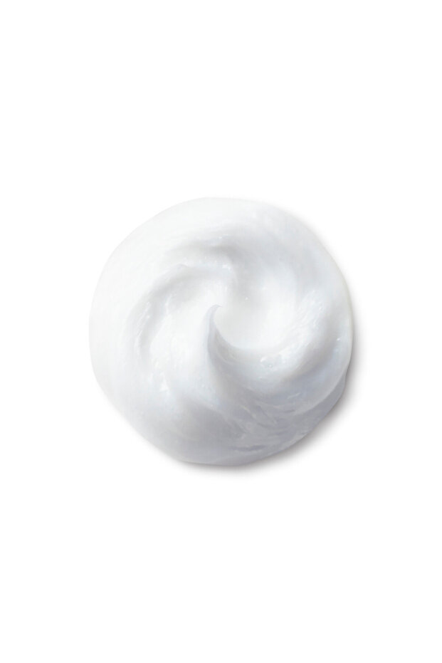 Clarifying Cleansing Foam 125ml - 2