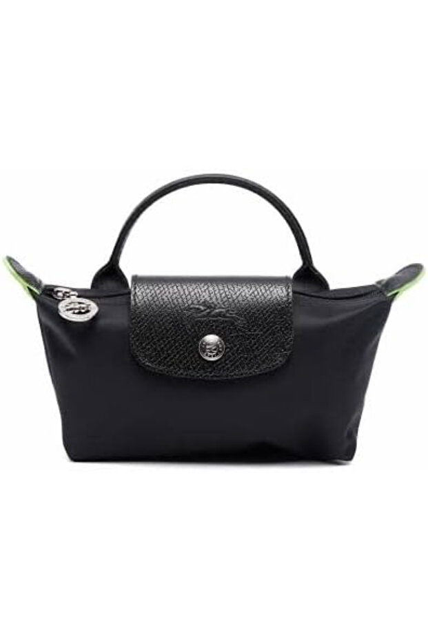 Women's Handbag XS 34175 919 001