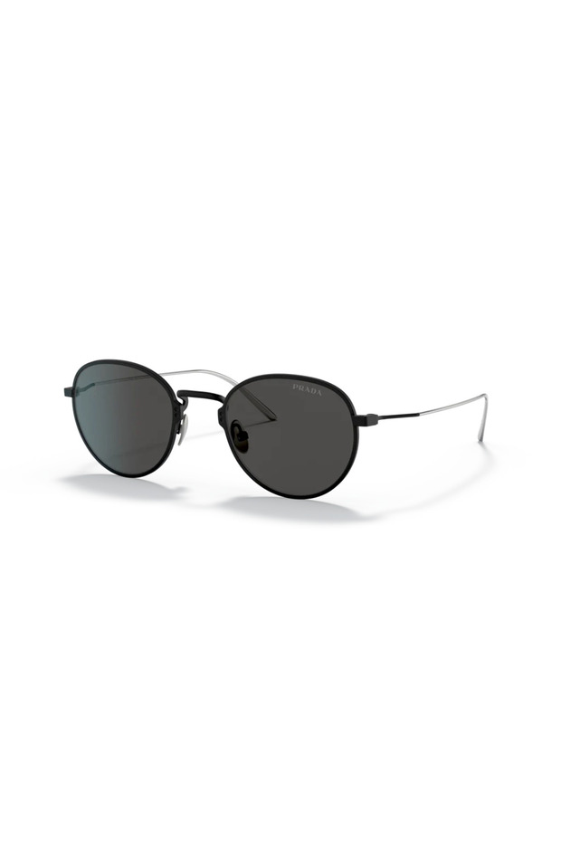 Pr 53Ws 04Q5S0 50 Sunglasses