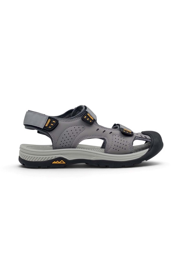 E337 Men's Sandals