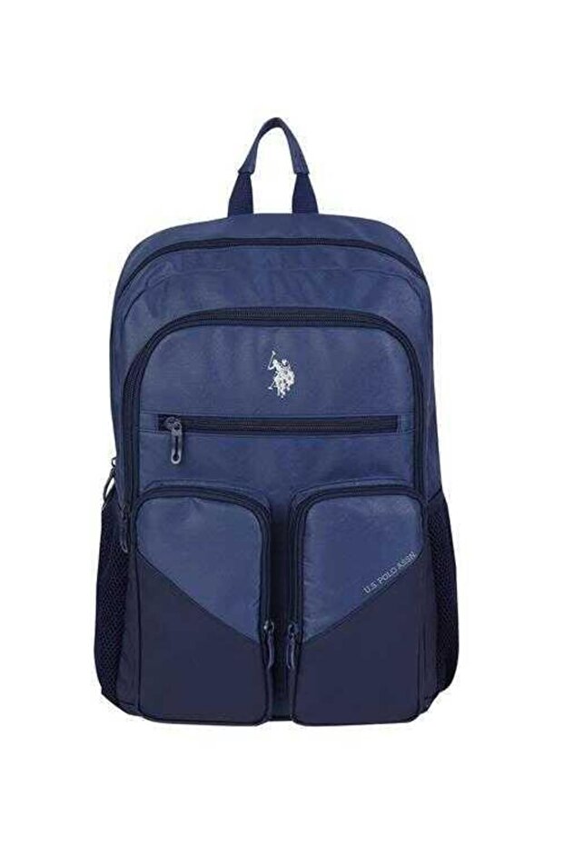 US Polo Assn. حقيبة ظهر - Plçan24105