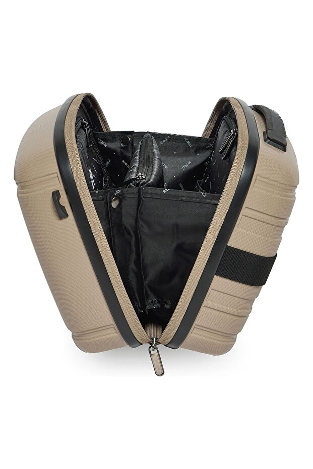 Essentials 11 Beautycase 34 cm - 3