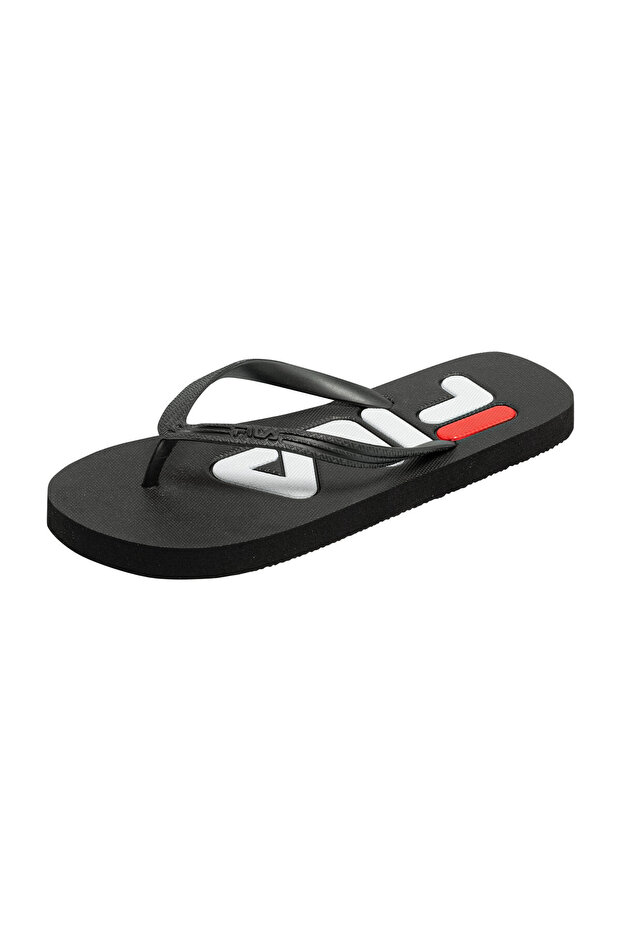 papuc TROY wmn - 5