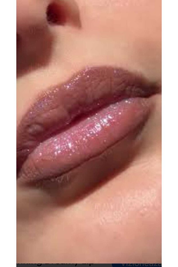 Lipstick lipgloss no. 51 - 6