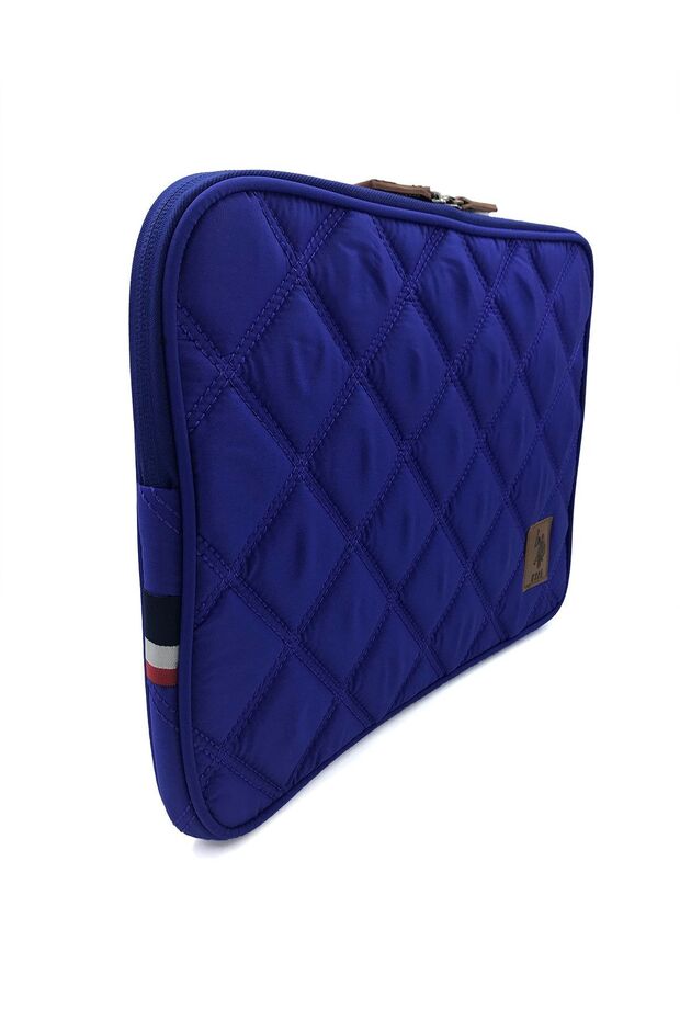U.S. Polo Assn. Laptop and Briefcase Plevr22476-83
