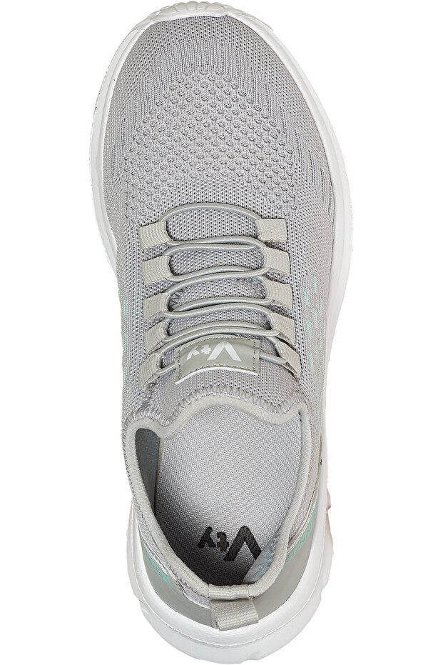 Sneaker - 2