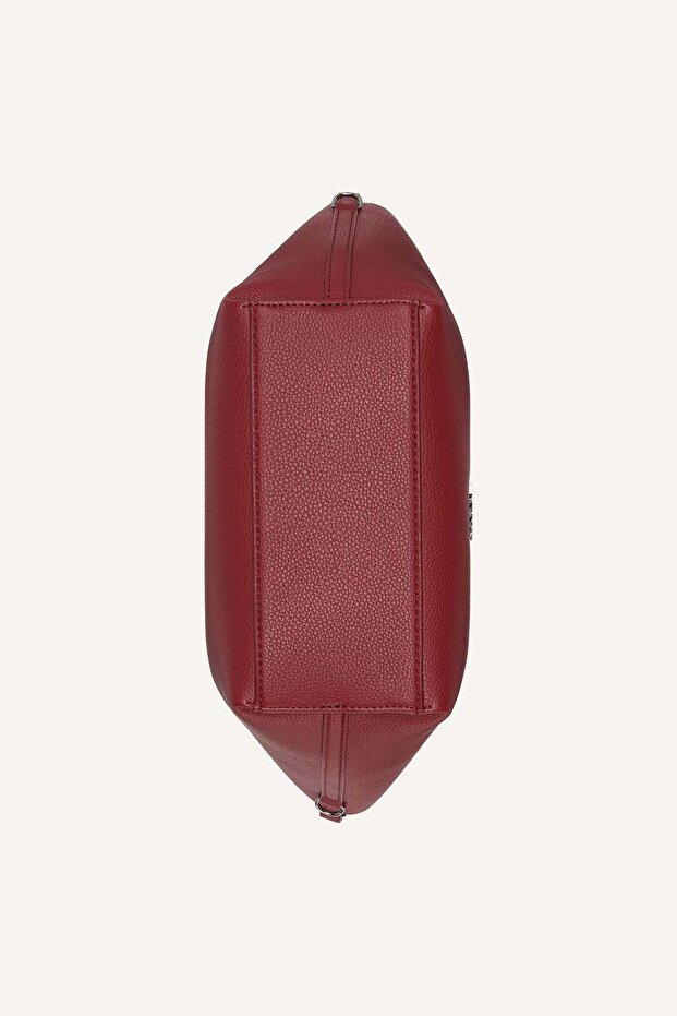 PAULA SMALL TOTE - 5