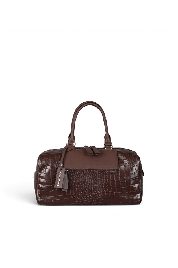 Women's Shoulder Bag Dj410