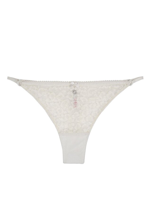 Jasmine Thong - 1