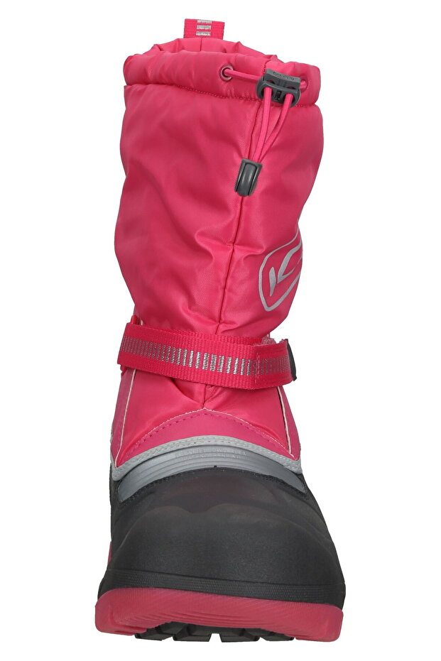 Wanderschuhe - 4