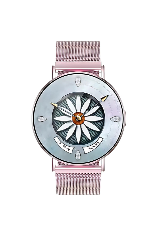 EvoWatch10 PRO Smartwatch - 3