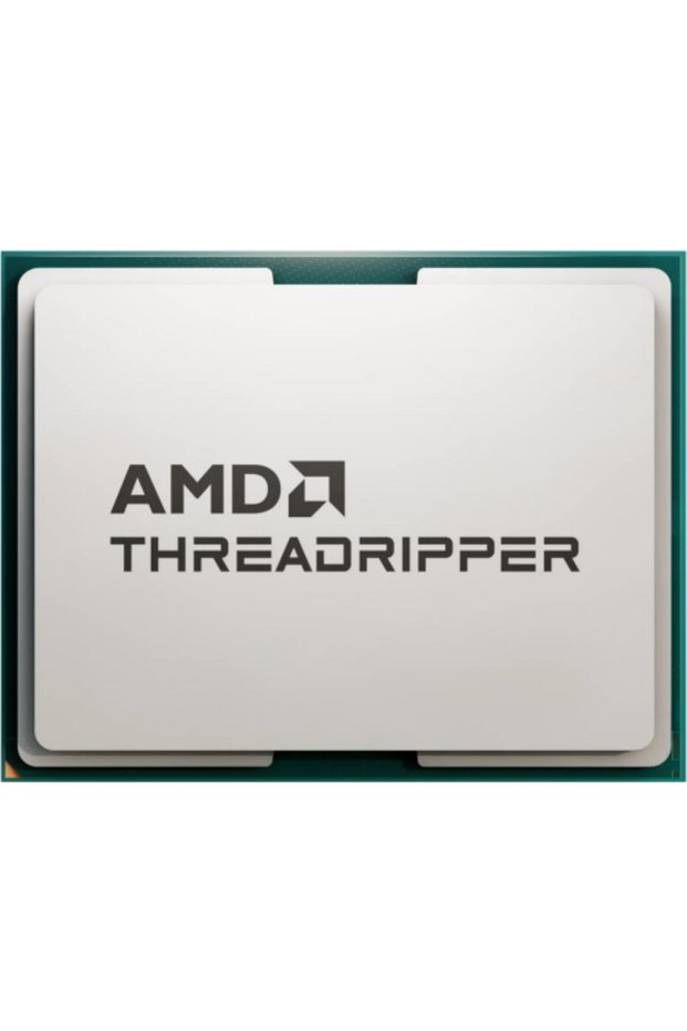Ryzen Threadripper PRO 9975WX, 4.00 GHz, Socket sTR5, Box