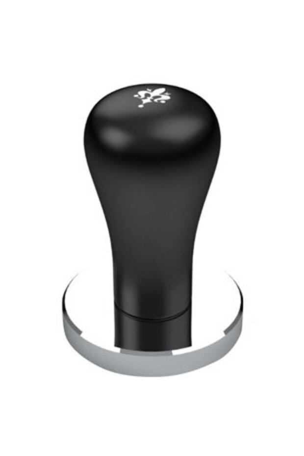 Tamper extra-ușor de 58mm