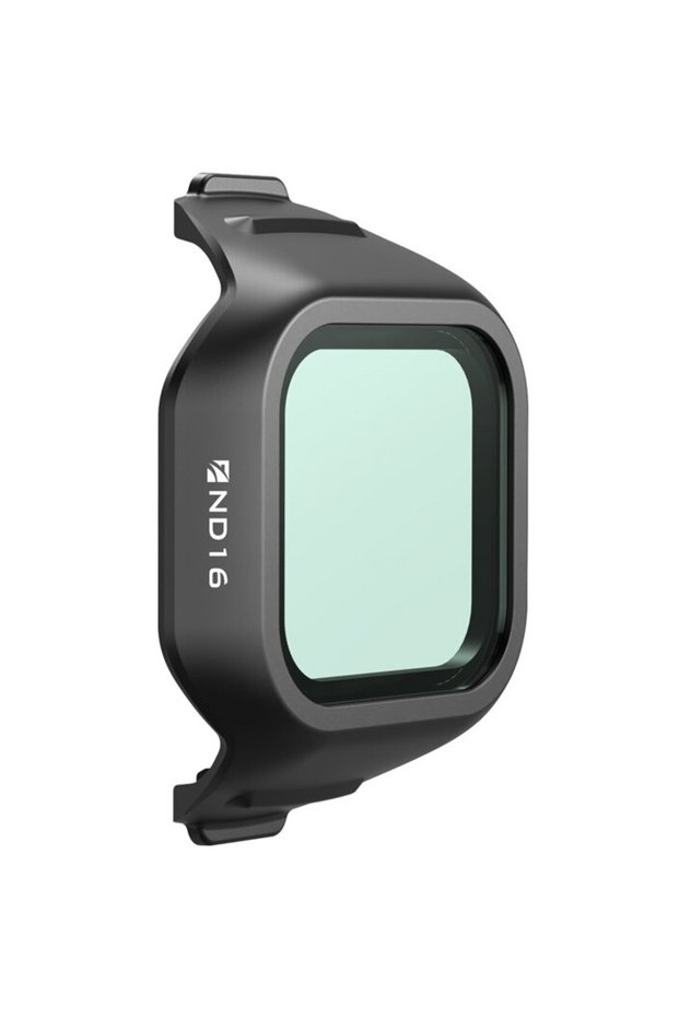Filtru Mini 5 Pro ND16