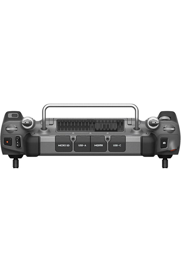 Controller RC Plus Inspire 3 - 5