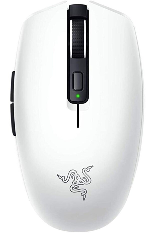 Orochi V2 Ultra Hafif Kablosuz Optik Oyuncu Mouse (RZ01-03730400-R3G1) - 1