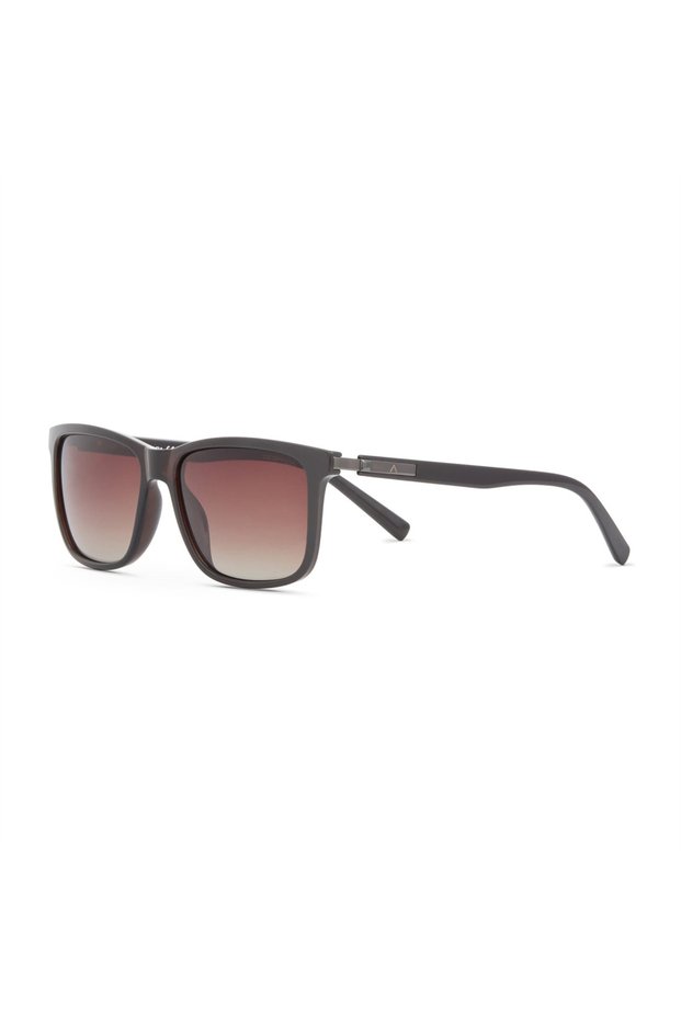 Ds 2498 C3 Unisex Sunglasses