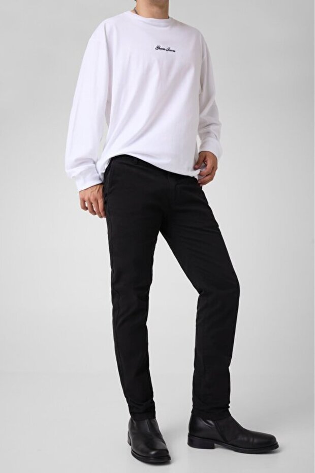 Men's Chino Pants