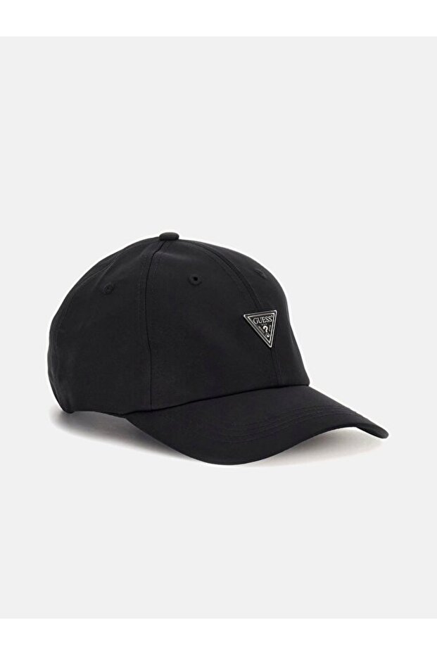 Nylon Hat Erkek Şapka