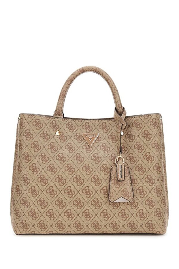 Meridian Ii Women's Clutch Bag