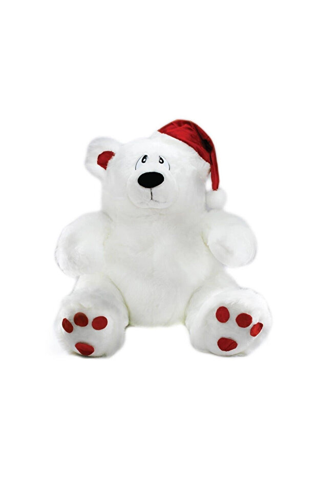 Neco 520199 Christmas Shapshal Bear 90 cm