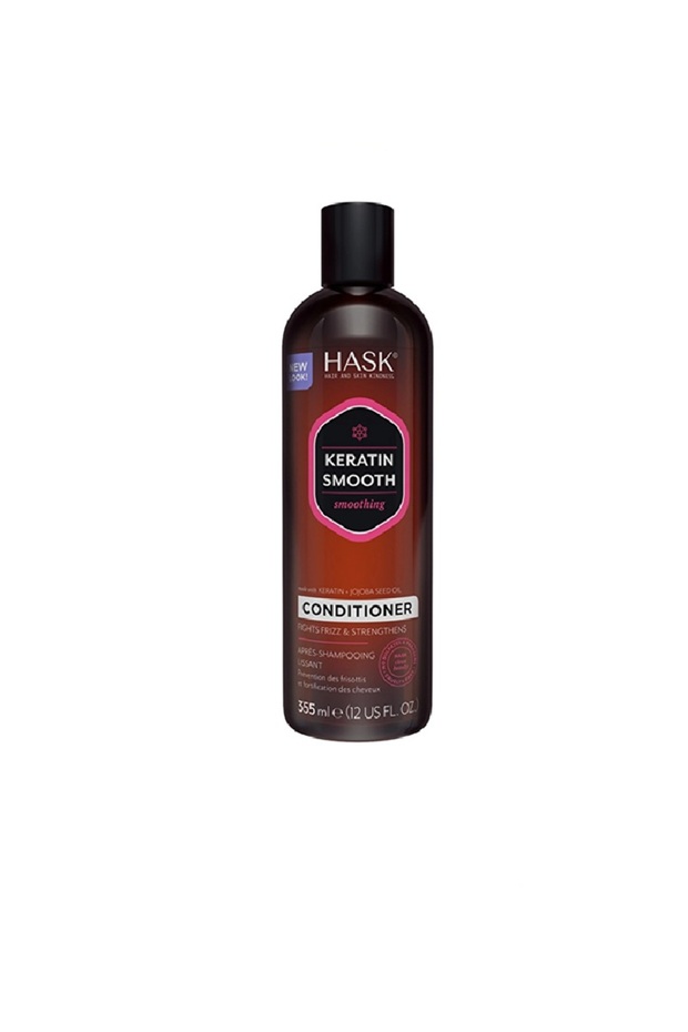 Keratin Protein Conditioner 355 ml