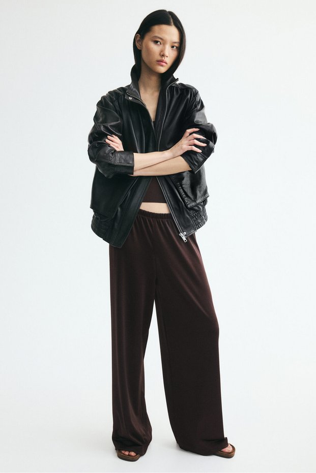 Jarse Pull-on Pantolon