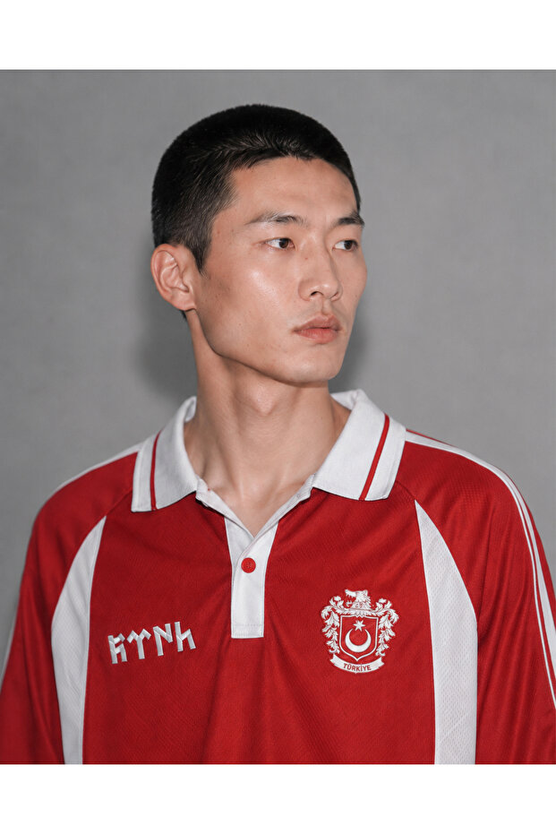 Bozkurt Core 2026