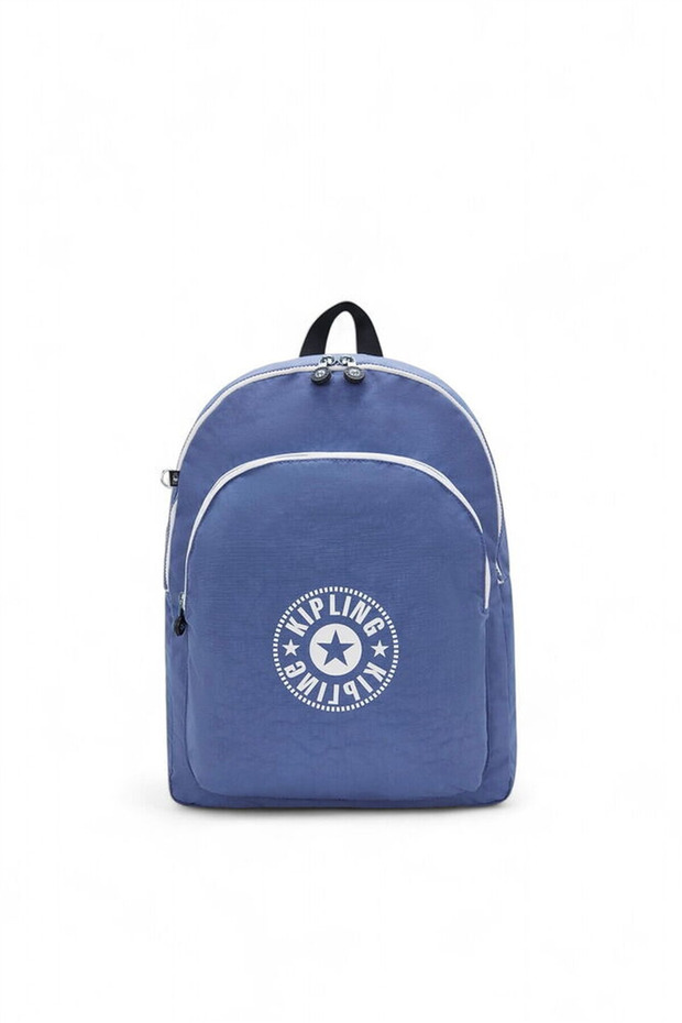 Curtis L Women's Backpack