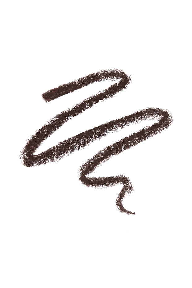 Revolution Relove Power Brow Pencil Dark Brown