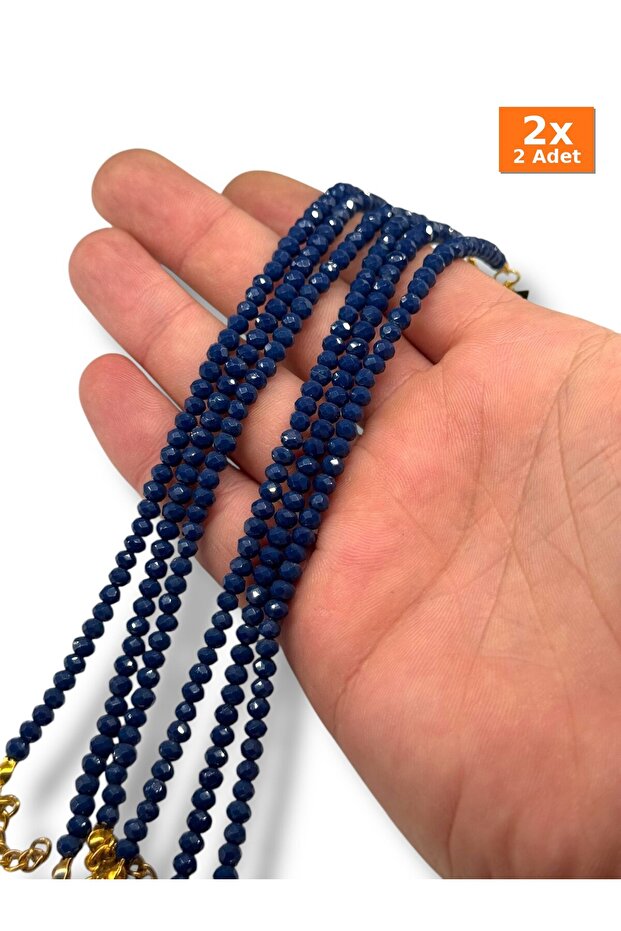 سوار أنيق هدية رائعة