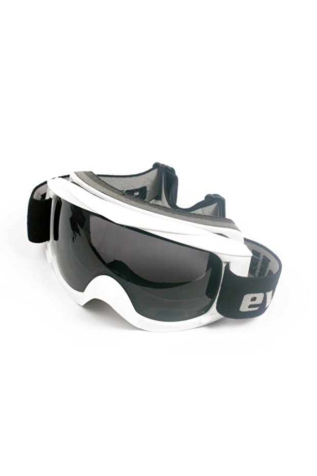 Protect - SP195-W Ski Goggles