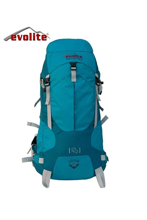 Storm 50 Backpack