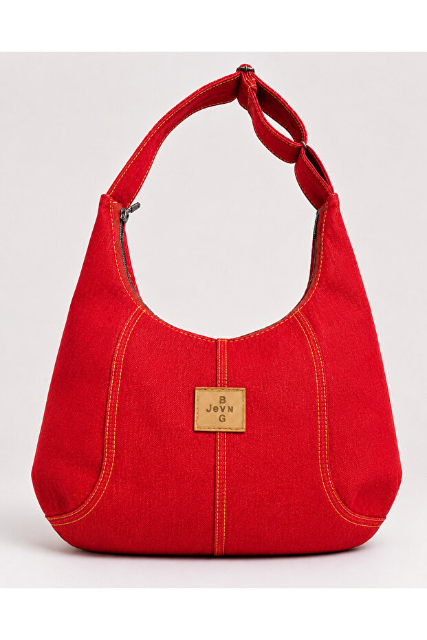 Signature Series Jean Bag