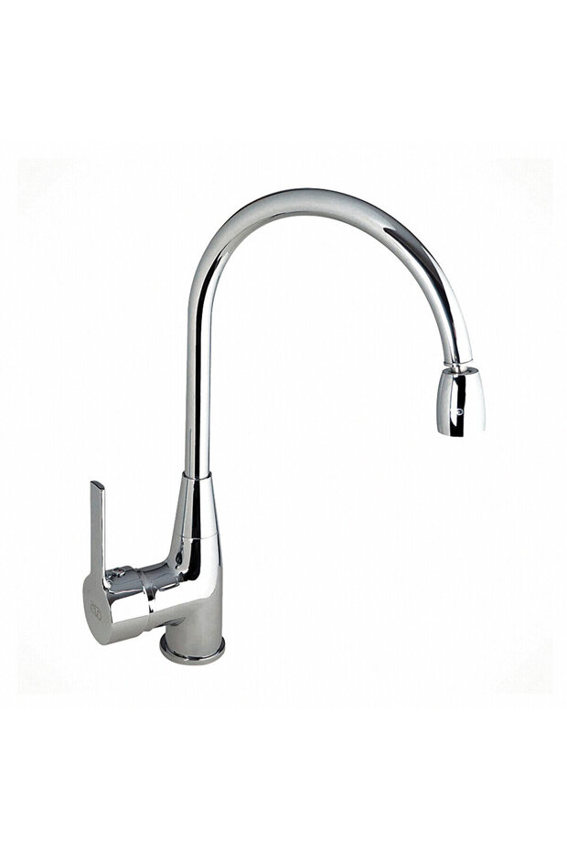 Sink Faucet Solus Mix Mte55
