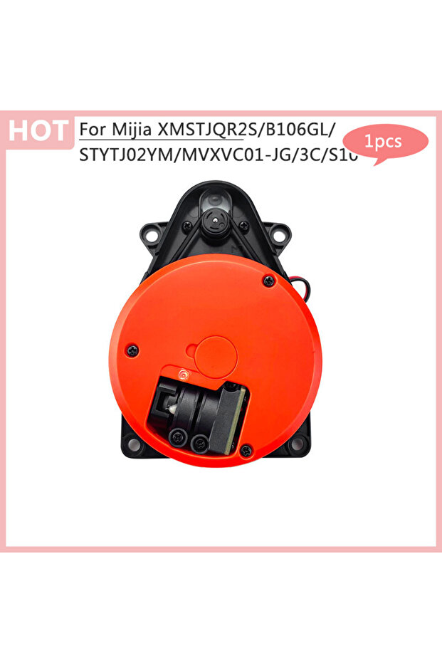 1pcs Original Laser Distance Sensor Accesories For Mijia Mop P Pro STYTJ02YM MVXVC01-JG 3C S12 ...