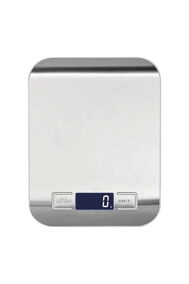 5kg 1g Household Kitchen High-precision Electronic Pastry Baking Scale Small Food Baking Scale 10kg/