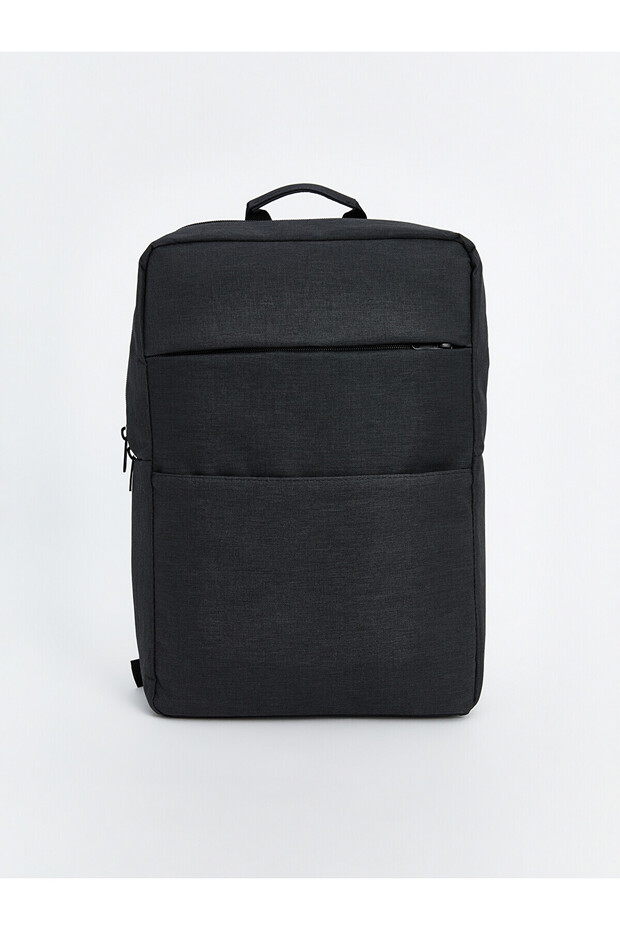 Trendlucky Men's Backpack with Laptop Compartment
