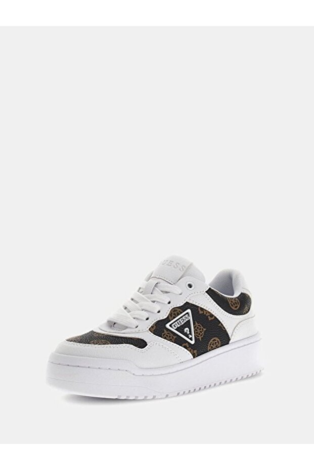 Miram6 Women's Sneakers